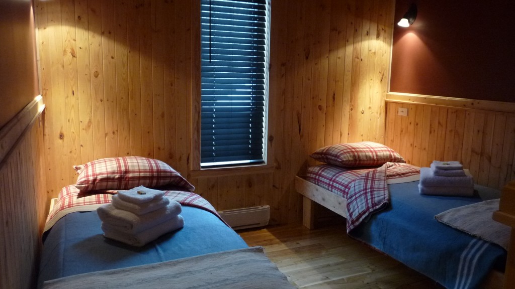 chambre yogabsolu